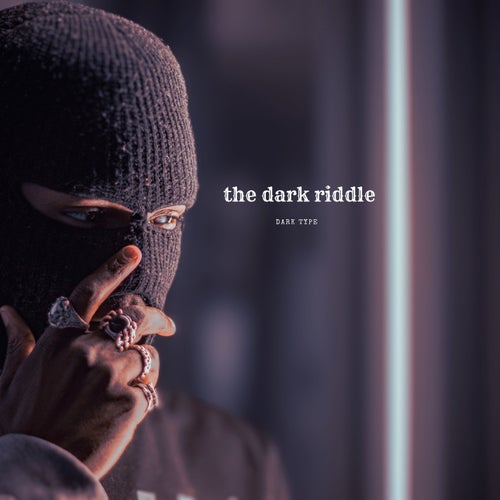 Dark Type