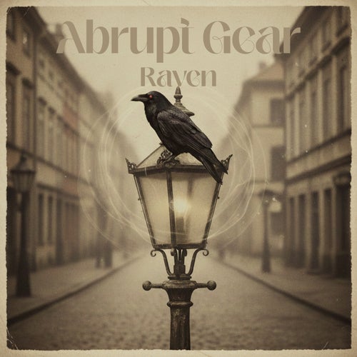 Raven