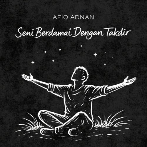 Seni Berdamai Dengan Takdir