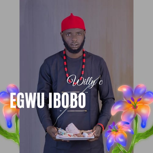 Egwu Ibobo