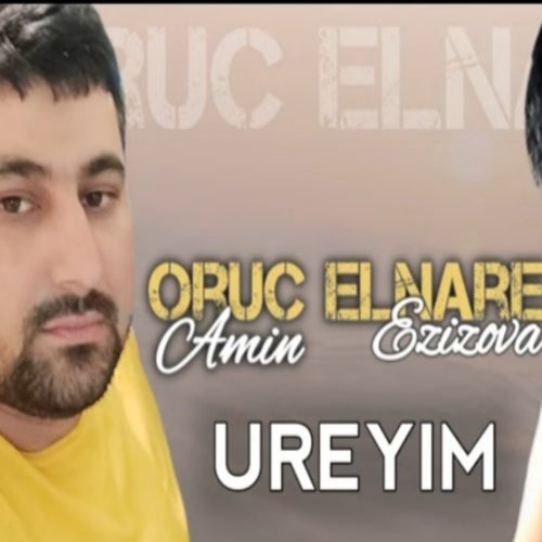 Üreyim