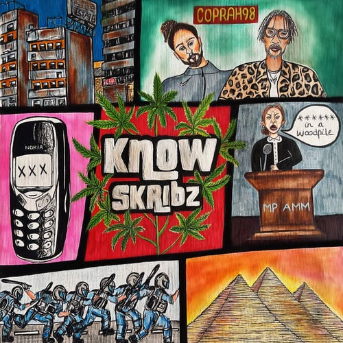 Know