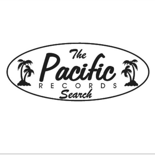 Enterphil Entertainment Corporation / Pacific Records Profile