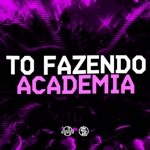 To Fazendo Academia