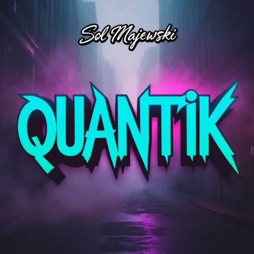 Quantik