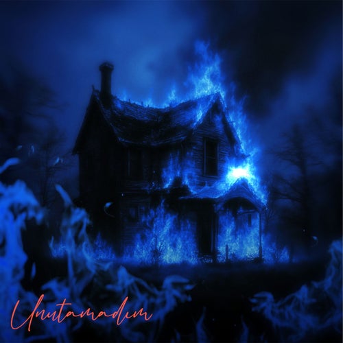 UNUTAMADIM