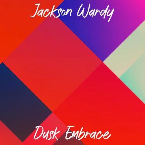 Dusk Embrace