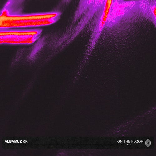 On The Floor (Radio Edit)