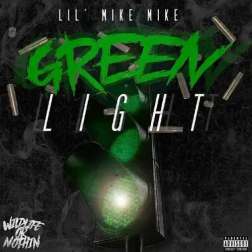 Green Light