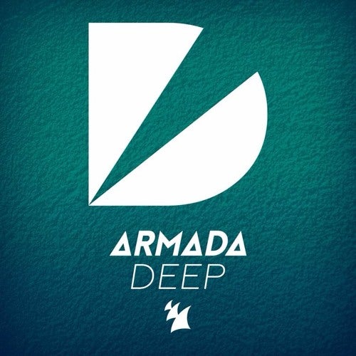 Armada Deep Profile