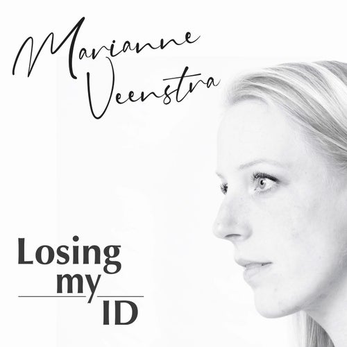 Losing My ID