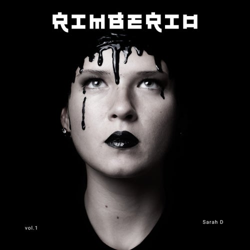 Rimberio (The Album)