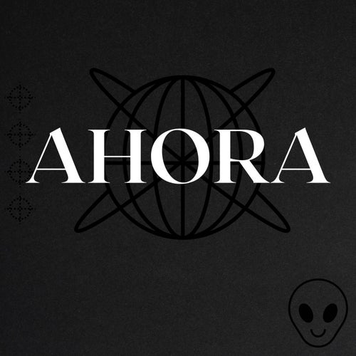 Ahora