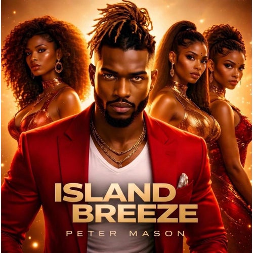 ISLAND BREEZE