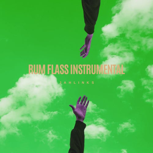Rum Flass Instrumental