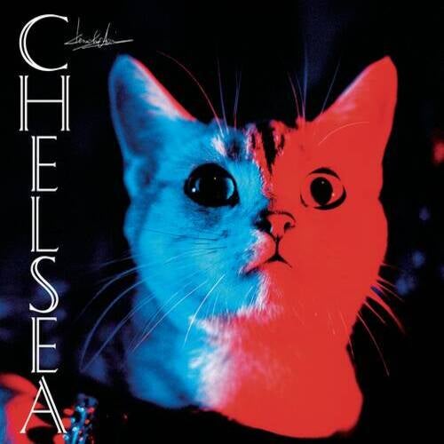 Chelsea