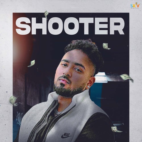 Shooter