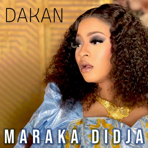 Dakan