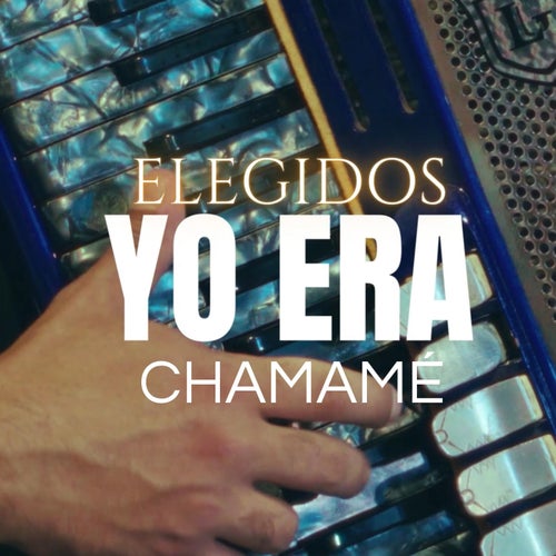 Yo era