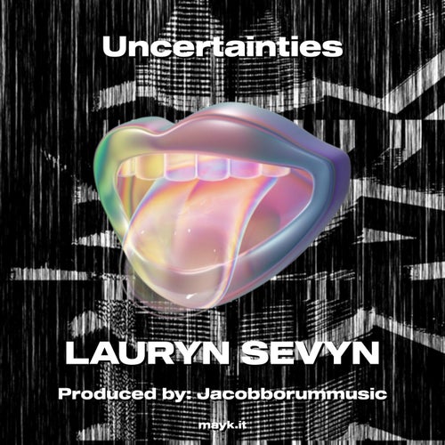 Uncertainties