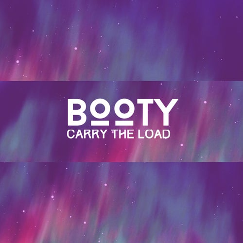 Carry the Load