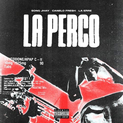 LA PERCO
