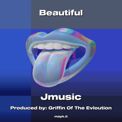 Beautiful