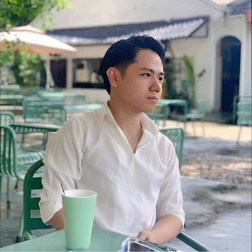 Nếu Yêu Em Thì Gật Đầu