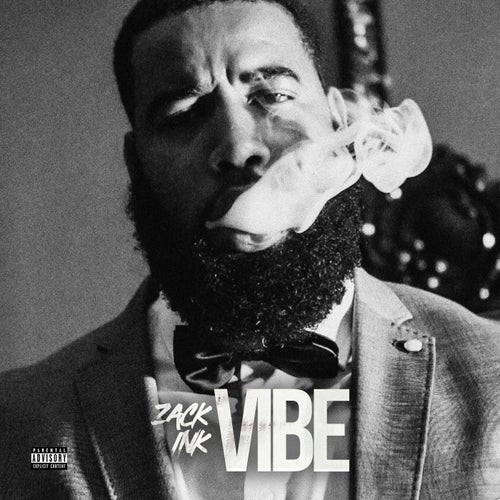 Vibe