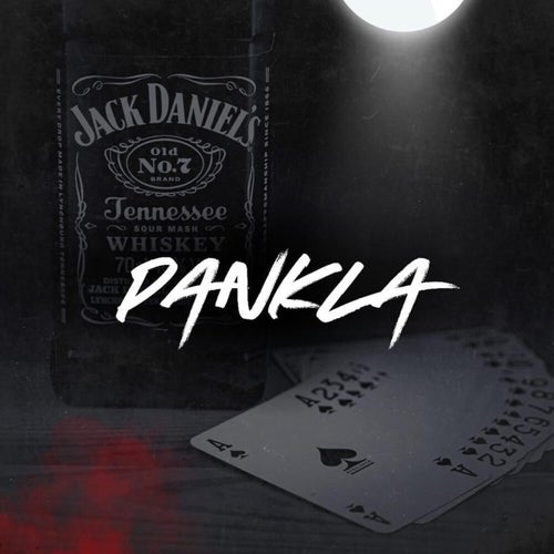 Pankla