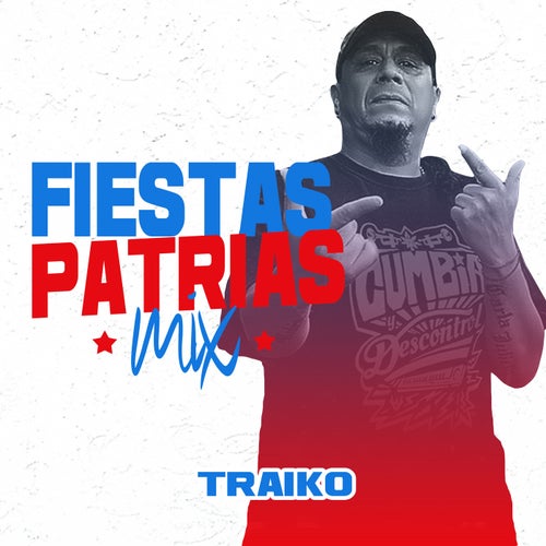 Tomare Para Olvidar / Negro Cumbiero / Despues de Ti Quien (Éxitos Festivos 2021-2022)