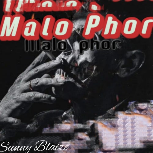 Malo Phor