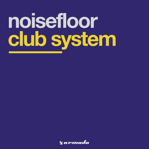 Club System