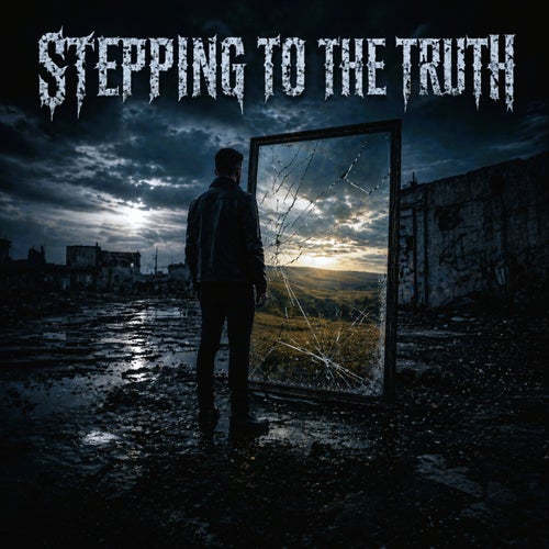 Stepping to the Truth