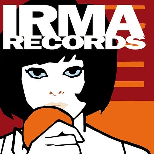 Irma Records Profile
