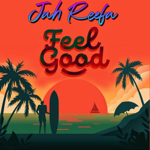 Feel Good