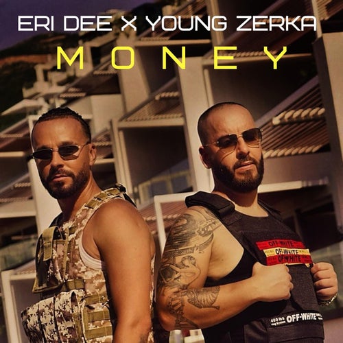 Money