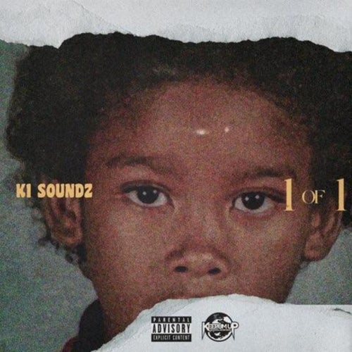 1 of 1 (Instrumental)