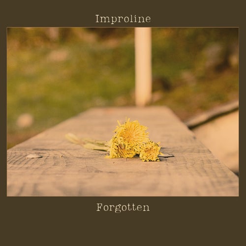 Forgotten