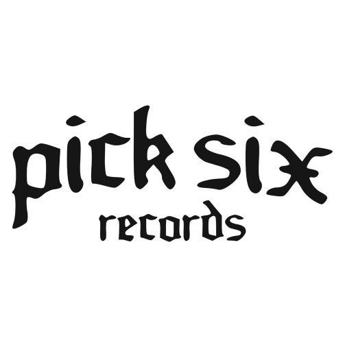 Pick Six Records Profile