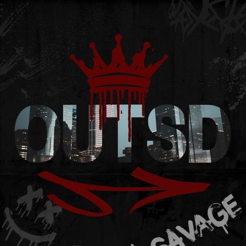 OUTSD