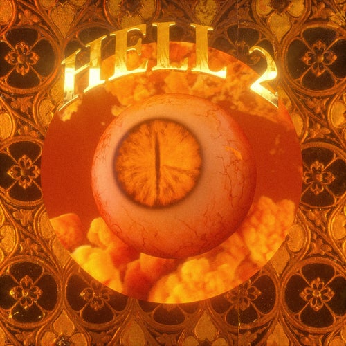 Hell 2