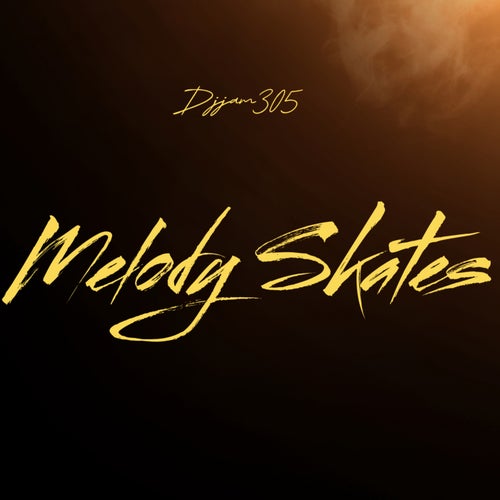 Melody Skates
