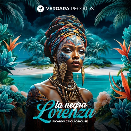 La Negra Lorenza