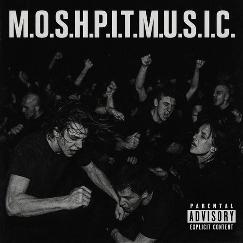 M.O.S.H.P..I.T.M.U.S.I.C.