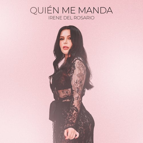 Quién Me Manda