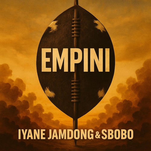Empini