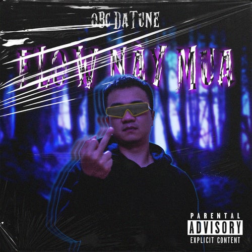 FLow Này Mua