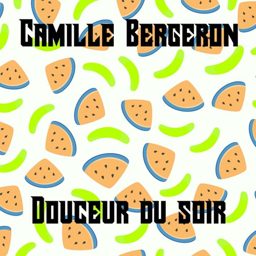 Douceur du soir