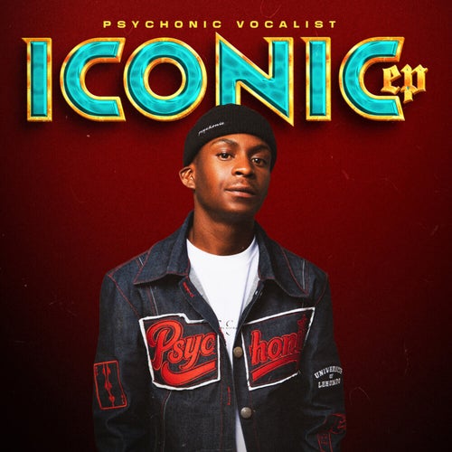 Iconic